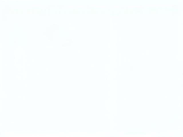 Karte von Wien, Standort Alpen Echo